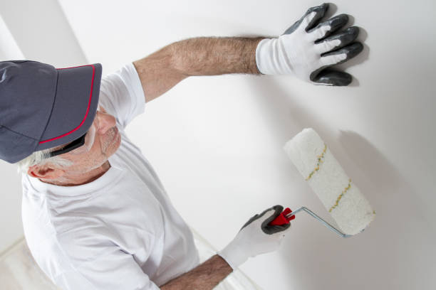 Best Mold-Related Health Consultation  in Alafaya, FL