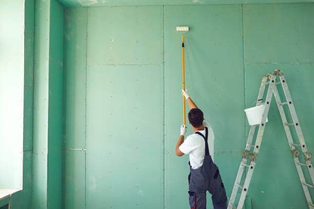 Best Comprehensive Air Testing for Mold Contaminants  in Alafaya, FL