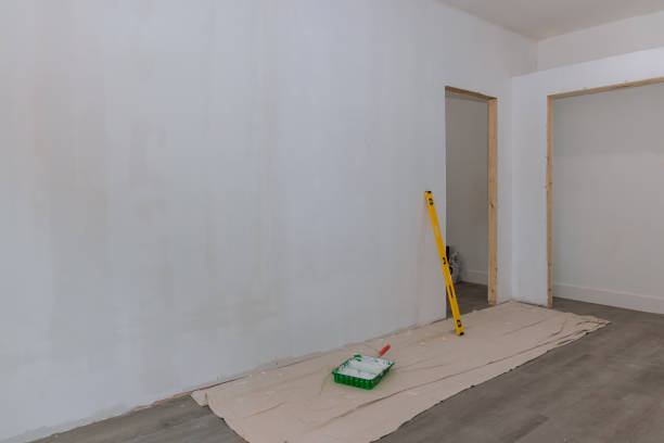 Dehumidification Services in Alafaya, FL