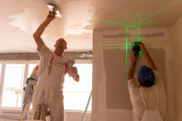  Alafaya, FL Mold Removal Pros