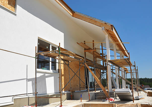 Best Flood Damage  in Alafaya, FL